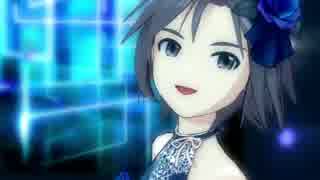 アイドルマスターOFA 真 「edeN」