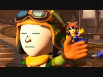 【実況】超 マリオカート8 たわむれる part10