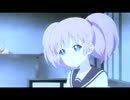 【音MAD】evans なちゅやちゅみ