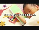 【ゆっくり怪談】かくれんぼにご注意を【怖い話】