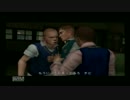 【BULLY】いざ！悪ガキの頂点へ！　Part２【実況プレイ】
