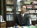 飛躍への道 ～静岡県立清水工業高等学校～ 3/3