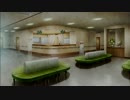 「真 流行り神」は本当に真化しているのか?人形編実況part4