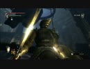 【デモンズソウル】ミナミ・ニッシーとボーレタリアの騎士団【実況】16