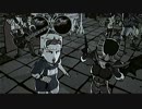 ビューティフルジョーED　ViewtifulWorld　GC版  画質向上版