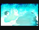 【人力刀剣】石切丸の魔法【加持祈祷していただいた】