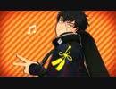 【MMD刀剣乱舞】同田貫正国でシティライツ