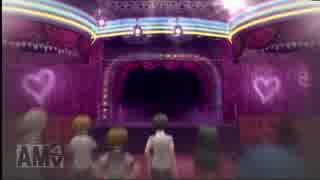 俺ときどきクマ！ペルソナ4実況プレイpart45