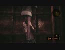 【吹替】バイオハザード リベレーションズ2【プレイ動画】Part-3