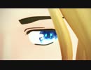 【APヘタリアMMD】世界のお兄さんでアイ