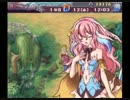 １００の記憶を求めるぜ！！「ルーンファクトリー3」 実況プレイ part41