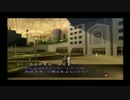 【実況】エアリーダーは伊達じゃない！アバタールチューナー２その10