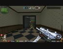 【ペーパーマン】参加戦【Catworld】【0398】