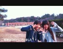 Σ恋芋の2人【アイラビューアイニジュー】踊ってみた！