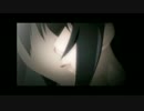 【実況プレイ】AKIBA'STRIP PLUS part1