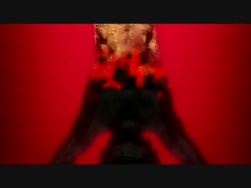 【NO.6】　『ジッタードール』　　紫苑　【MAD】