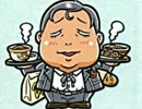 【ペルソナ３】目指せおしゃれでクールな学園生活【実況】part27