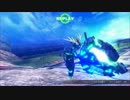 ＥＸＶＳ　ＦＢ　家庭用　対戦動画　バンシィ視点　その105