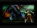【シリーズ再復習】GOD EATER BURST実況プレイ part06