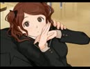 【アマガミ】奥手な後輩女子の愛が重いんだがPart2【実況】