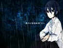 【1周年記念オリジナルＭＶ】 rain stops good-bye　【歌ってみた】　いちる