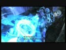 うだぐだゼノブレ実況(2週目) part6