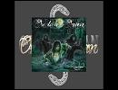 [Metal Musicへの誘い 122] Orden Ogan - Evil Lies in Every Man [Folk/Power Metal/2015]