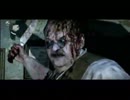 バイオ好きな人がやるPSYCHO BREAKゴアモード実況プレイChapter4-1