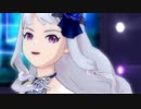 アイドルマスターOFA 貴音 「edeN」
