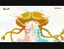 DDRerのまったりpop'n道中記 part8 ～vsつぎドカルテット！（風雅）～