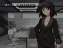 【キミはキメラR】演技派男女（笑）による妄想アフレコゲーム実況！part7