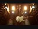 Alain Clark - Foxy Lady (Soundtrack De Gooische Vrouwen Film) [Official Video]