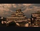 戦国無双4-II 実況プレイ。 Part10