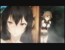 【ネタ】 エンゼルながもんがエンゼル体操 【艦これ】【SHIROBAKO】