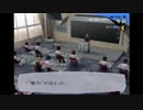 【初見実況】スーパーウルトラオサレRPG ペルソナ3FES part86