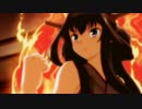 【MAD】ビーチバレー最強決定戦【хорошо（ハラショー）増量版】
