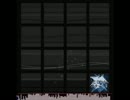 【jubeat】イ号零型 [EXT] (フラワー＋ハンドクラップ)
