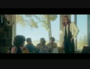 Foxygen - Coulda Been My Love [Official Video]