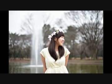 【雨レロ】アイロニ 踊ってみた【オリジナル振り付け】