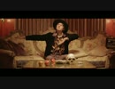 Foxygen - San Francisco [Official Video]