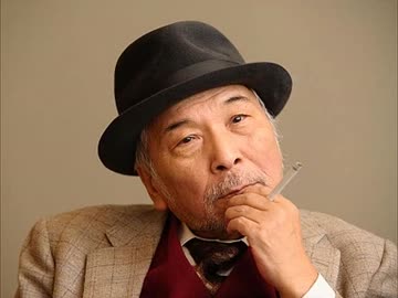 西部邁、ラジオでぶっちゃけるｗ