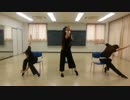 【椅子使って】ロストワンの号哭【踊ってみた】