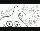 【ゆっくりが】ドラクエⅢをゆっくり三人旅　Part１０【三姉妹実況】