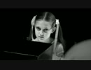 Foxygen - Shuggie [Official Video]