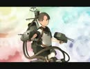 艦これ実況G４８　雑談しながらExtra Operation
