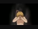 誰でもいいからやりてえええええええええええええええええええええええ