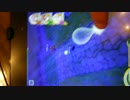150227_222637.3gp