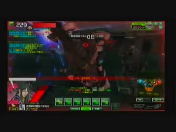 双覇大攻防戦　鹿時報　2015/02/25 2121の部　その２