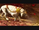 XboxOne FarCry4 日本語吹替版 50