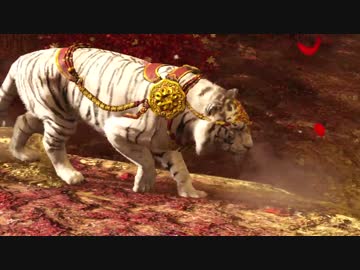 XboxOne FarCry4 日本語吹替版 50
